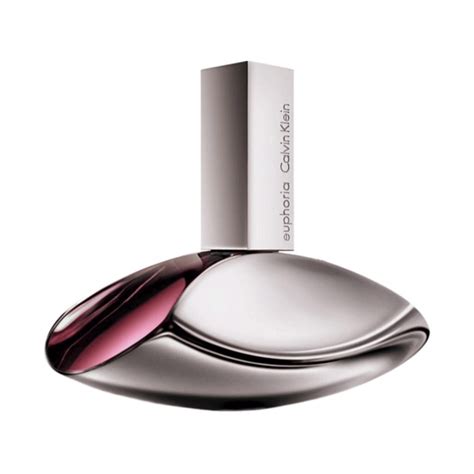 euphoria eau de parfum